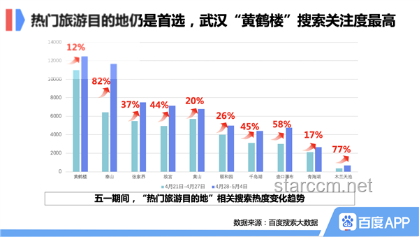 壺口瀑布景觀趨勢：壯闊再現(xiàn)與可持續(xù)發(fā)展展望