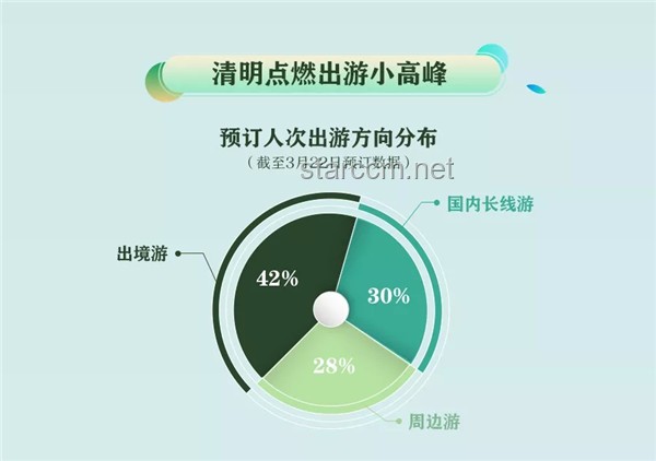 壺口瀑布景觀趨勢：壯闊再現(xiàn)與可持續(xù)發(fā)展展望