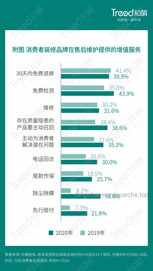 足球賽平局背后的創(chuàng)新啟示：跨界策略，重塑競(jìng)技格局