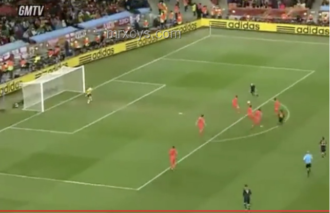 淮安隊(duì)0-0戰(zhàn)平常州隊(duì)：戰(zhàn)術(shù)布局與賽場(chǎng)表現(xiàn)深度剖析