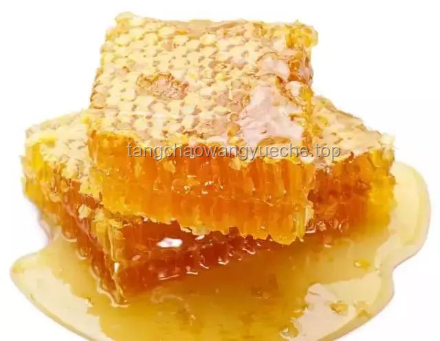 廚房現(xiàn)蜂巢，意外收獲背后的蜂蜜產(chǎn)業(yè)洞察