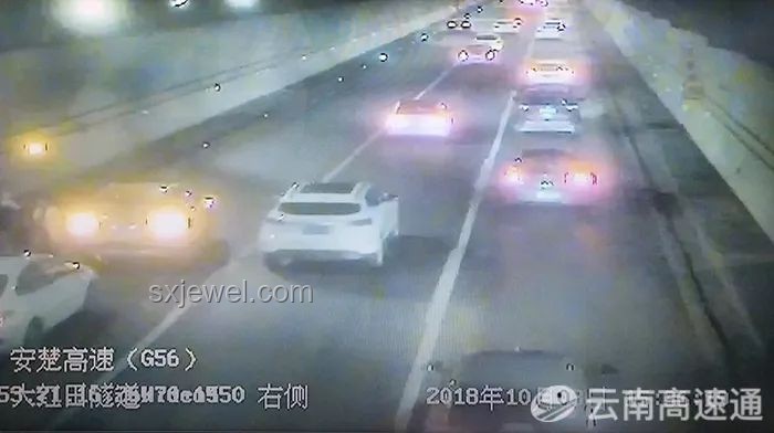 初中生偷車肇事趨勢：加強監(jiān)管與教育迫在眉睫