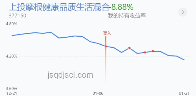 周杰倫的煩惱啟示：未來(lái)公眾人物心理健康趨勢(shì)預(yù)測(cè)