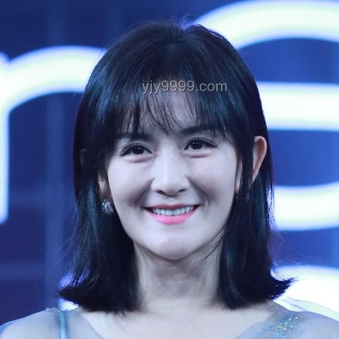 謝娜回應(yīng)技巧：如何高效管理微信消息，避免隔日回復(fù)尷尬