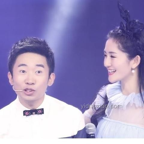 謝娜時隔三天才回楊迪微信：提升溝通效率的策略