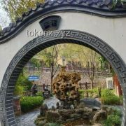 48小時(shí)巨作與清明上河圖中的饅頭文化探析