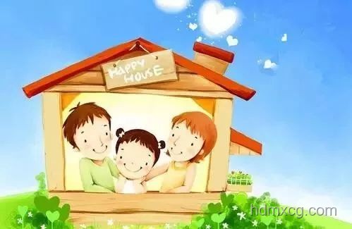 “家”與“媽媽”：情感依托與安全感的對(duì)比分析