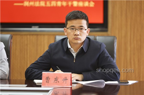 母愛永恒：未來社會(huì)“媽媽”角色將更加讓人踏實(shí)