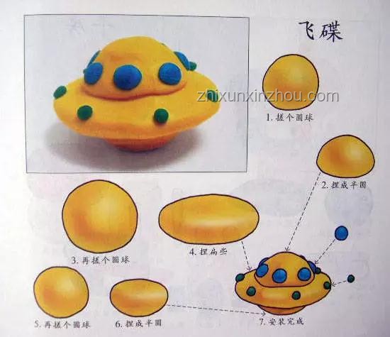 【自制動畫教程】《葫蘆兄妹》第一集制作全攻略！