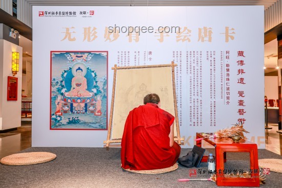 《母神儺》：古漢語與非遺儺文化的交響樂章