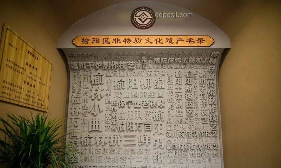 《母神儺》：古漢語非遺的文化密碼與創(chuàng)新演繹，跨界解鎖新魅力