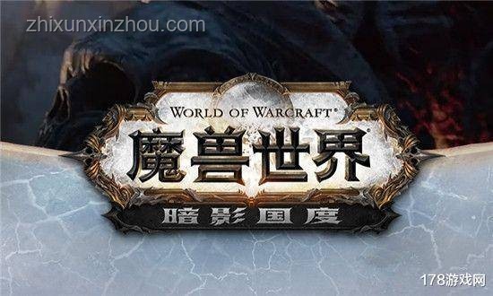 《母神儺》：古漢語非遺跨界創(chuàng)新，探索人神鬼三界之美