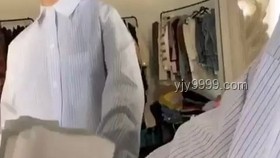 原來被鏡子騙了這么多年?。汗鈱W錯覺與鏡像認知的揭秘