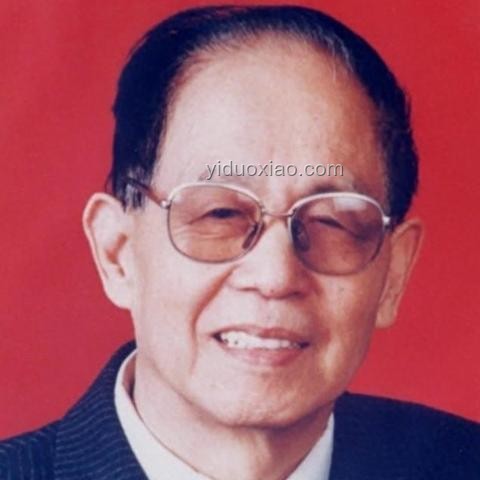 提升磁場(chǎng)，紅歌鎮(zhèn)壓情緒實(shí)用指南