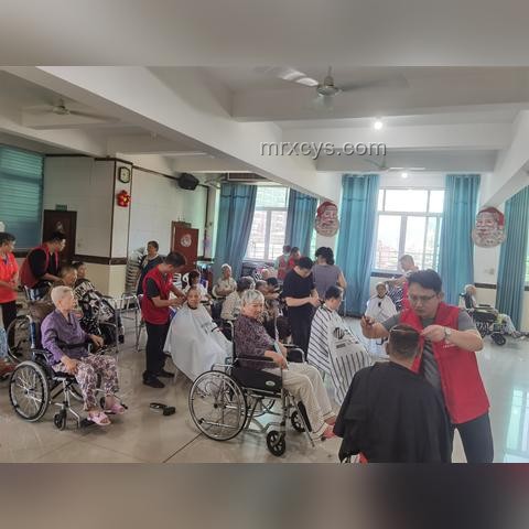 同志磁場(chǎng)減弱與紅歌情緒鎮(zhèn)壓案例研究