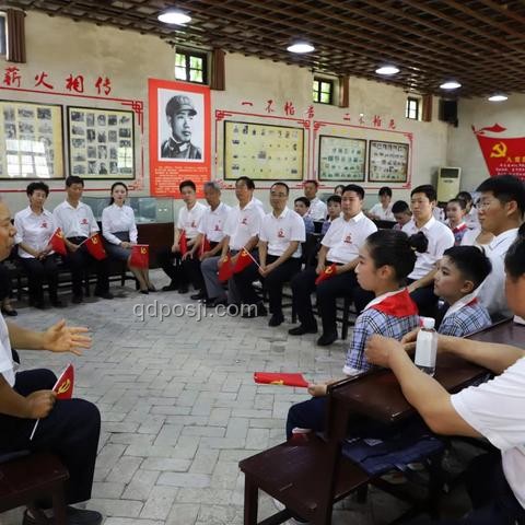 同志磁場弱，紅歌鎮(zhèn)壓情緒問題解決方案