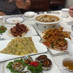 特廚探店問題解決方案：提升鑫來子菜館天津菜品質(zhì)與管理
