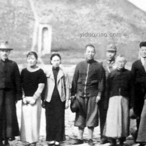 出山洞那一刻，人都傻了？探險(xiǎn)后安全出山指南