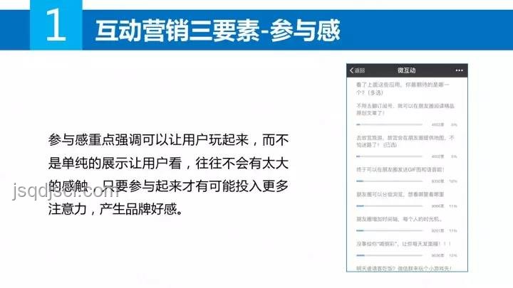 【花小烙讀評(píng)論】深度解析：內(nèi)容互動(dòng)與粉絲粘性構(gòu)建策略