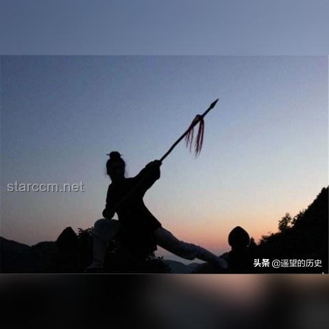 打花棍傳承問題解決方案：留住老祖宗的智慧