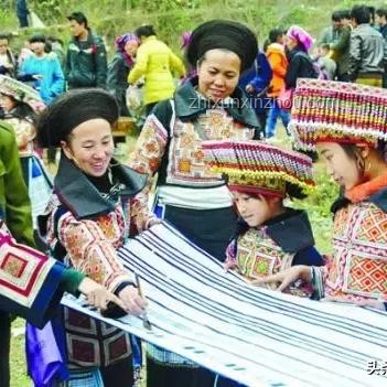 打花棍傳承問(wèn)題解決方案：留住老祖宗留下的寶貴遺產(chǎn)