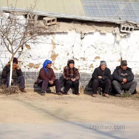 打花棍：老祖宗留下的寶貴技藝不能丟