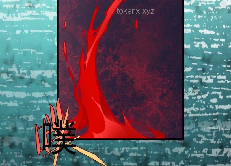 《異環(huán)》劇情過場與「迷星叫（異環(huán)Cover Ver.）」特別動畫深度解析