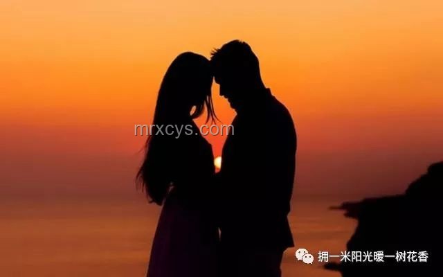 16歲少年拯救世界卻遺忘摯愛：記憶與責(zé)任的抉擇