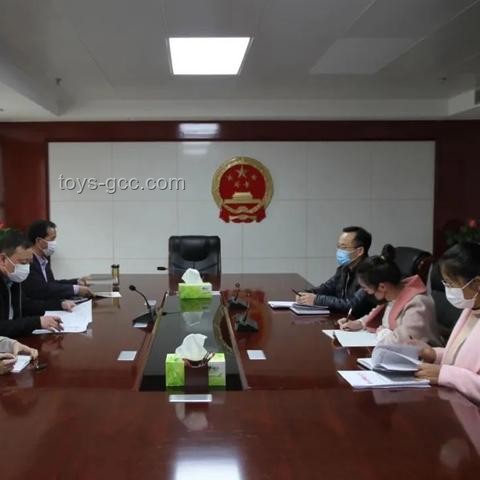 “選啥拿啥！”購物決策助手對比分析