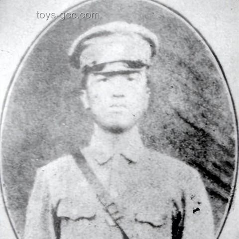 “選啥拿啥！”購物決策助手對比分析