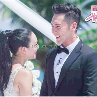男人求婚時，心臟跳動的節(jié)奏 ??,緊張,愛情,人生重要時刻,成長
