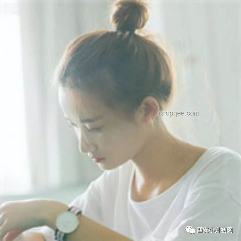 《莫愁鄉(xiāng)》英文版撩外國女生的案例研究：跨文化交流的創(chuàng)新嘗試