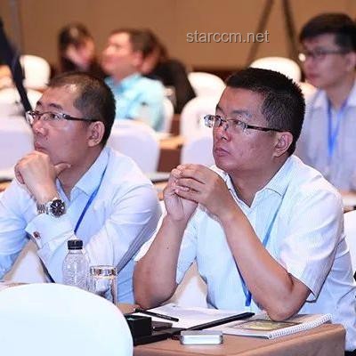 “大人，時(shí)代變了!”：科技革新與社會(huì)轉(zhuǎn)型的深度剖析