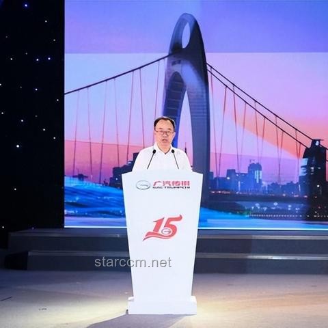“大人，時(shí)代變了!”：科技革新與社會(huì)轉(zhuǎn)型的深度剖析