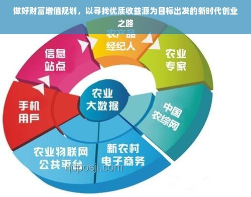 “大人，時代變了!”：個人技能與職業(yè)規(guī)劃升級指南