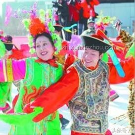 “大人，時(shí)代變了!”：個(gè)人技能升級(jí)與適應(yīng)新時(shí)代指南