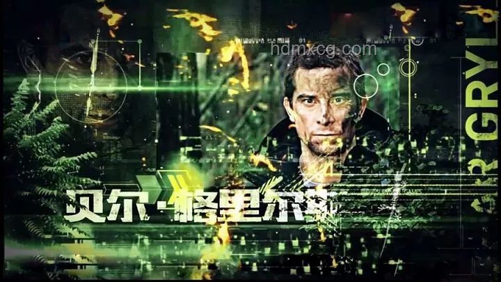 MC未知生物探秘：它們真的在觀察我們？活生生的世界揭秘