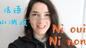 男生玩游戲VS女生玩游戲：那些不同的樂趣與挑戰(zhàn)