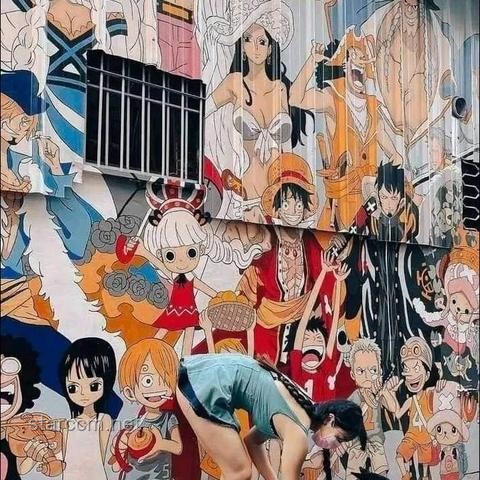 男生玩游戲 VS 女生玩游戲：性別不是界限，樂趣各有千秋???