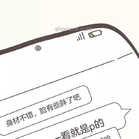 男生玩游戲 VS 女生玩游戲：深度偏好與行為分析