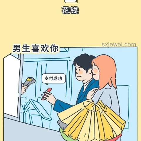 男生玩游戲 VS 女生玩游戲：差異化攻略與實用技巧