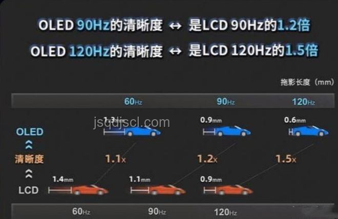 “圈錢”游戲反獲好評(píng)：策略與玩家心理的深度剖析