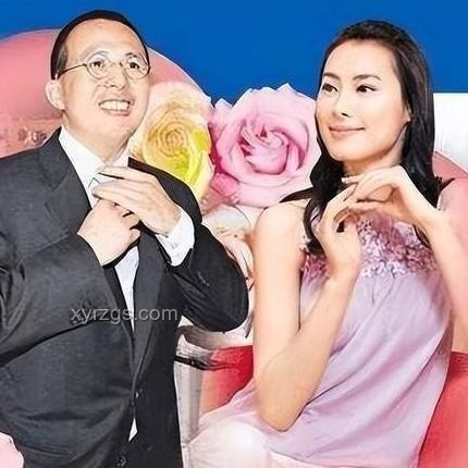 游戲設計新視角：圈錢藝術，玩家買單之謎