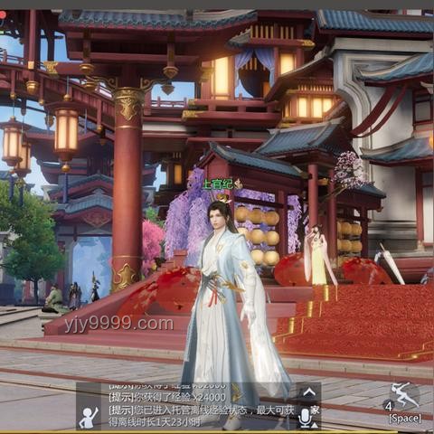 如何優(yōu)化游戲設(shè)計，平衡盈利與用戶體驗