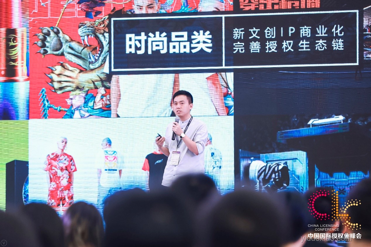 游戲設(shè)計(jì)新趨勢(shì)：圈錢游戲?yàn)楹畏传@玩家青睞？