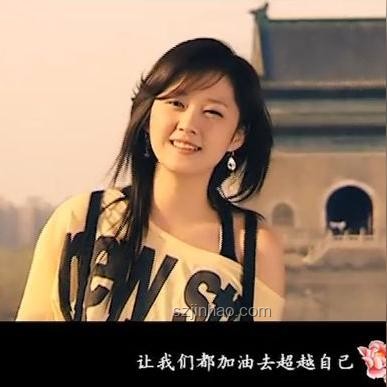 圈錢游戲設計與用戶接受度對比分析：為何玩家不反感反而支持？