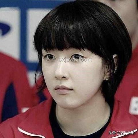 爆米花文化新趨勢：電影彩蛋成創(chuàng)新焦點(diǎn)，《頭號玩家》引領(lǐng)風(fēng)潮