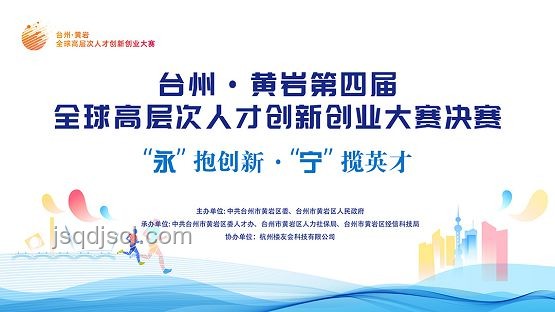 完美沉默中的創(chuàng)新涌動(dòng)：跨界靜思與靈感激發(fā)