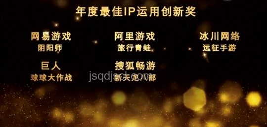 完美沉默中的創(chuàng)新涌動(dòng)：跨界靜思與靈感激發(fā)