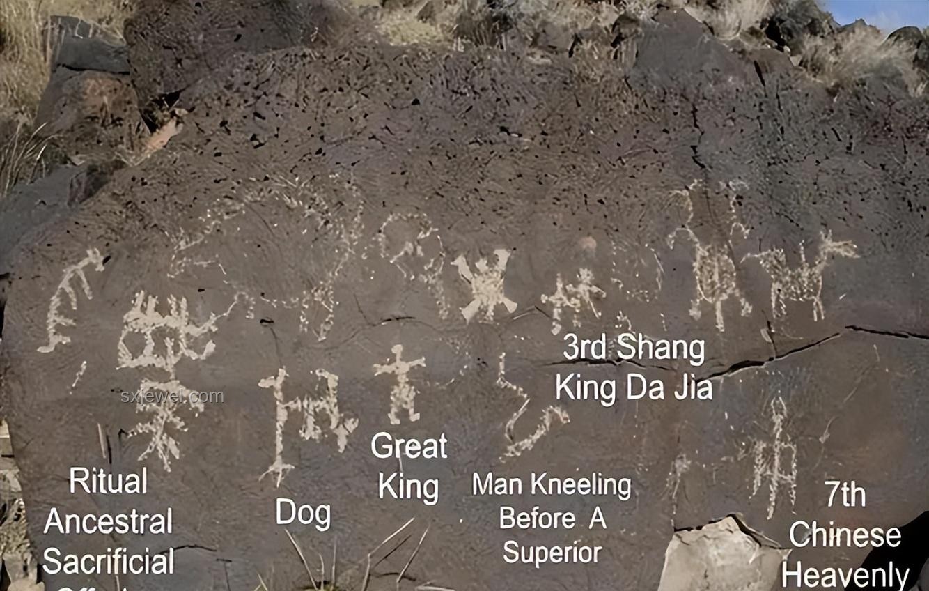 越南漢字遺跡：文化交融與行業(yè)洞察